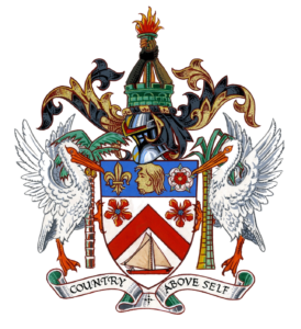 Ministry of National Security